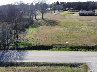 0 Main St, Beedeville, AR 72014