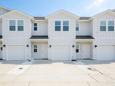 5673 Stellarjay St, Gulf Breeze, FL, 32563