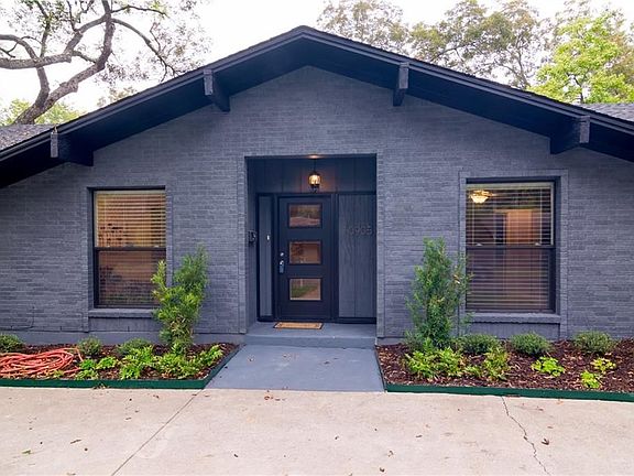 2nd image of 10905 Scotsmeadow Dr