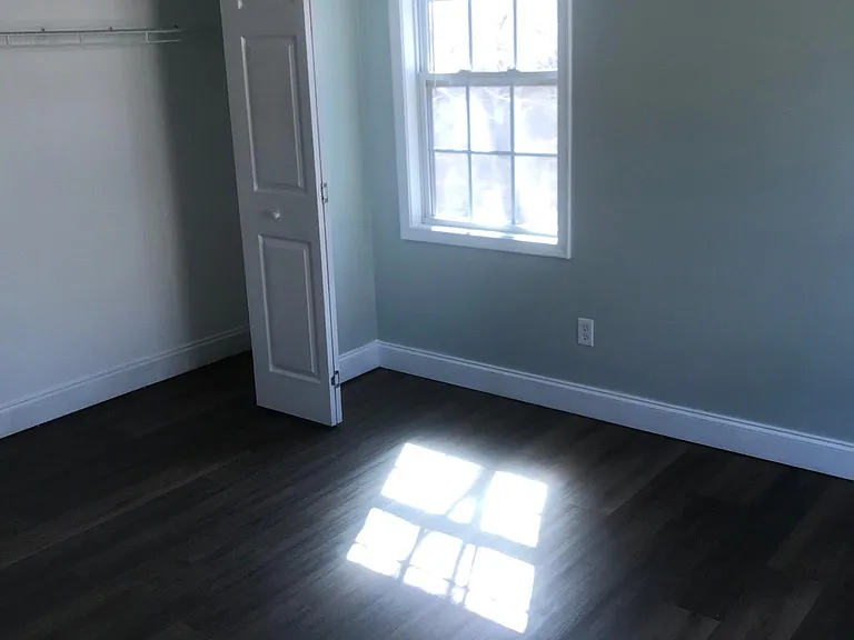 104 Mashburn Pl — Photo 10