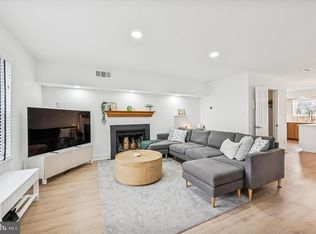 3342 Wiehle St, Philadelphia, PA 19129