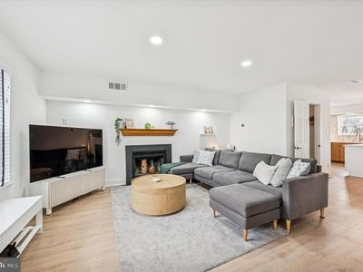 3342 Wiehle St, Philadelphia, PA, 19129