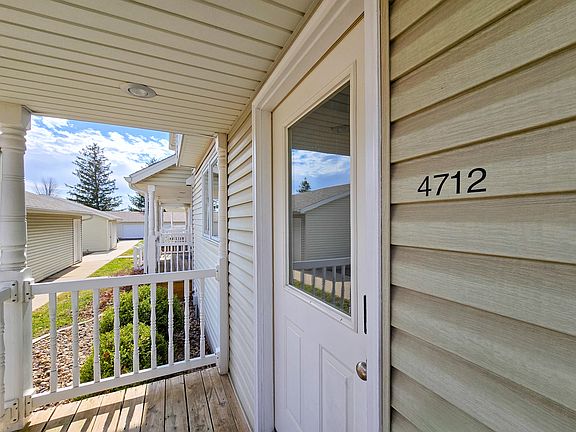 3rd image of 4712 Todd Dr