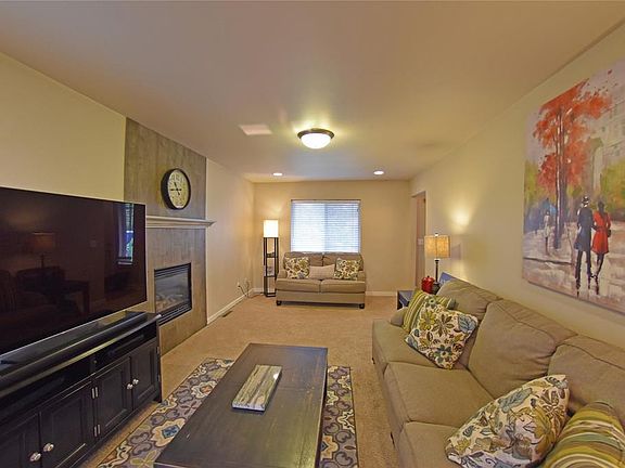 4th image of 1007A Idaho St