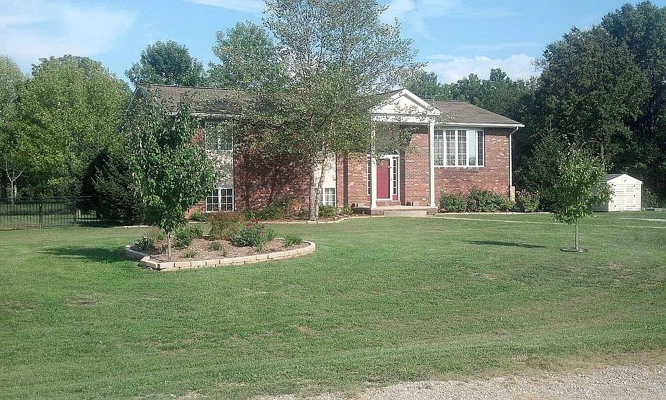 1st image of 10917 E Aminoff Dr