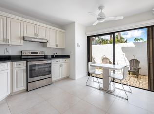 7677 Glendevon Ln APT 1704, Delray Beach, FL 33446