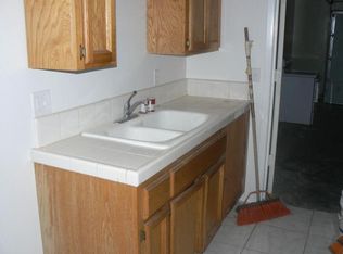 10410 S White Rock Rd, Rancho Cordova, CA 95670