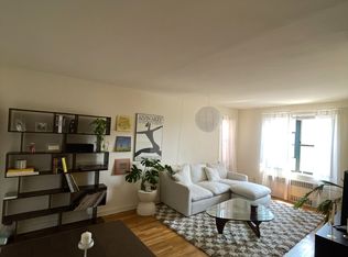 140A Hoyt St #4J, Stamford, CT 06905