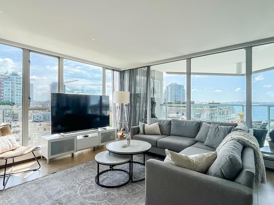 1st image of 120 W 2nd St #701