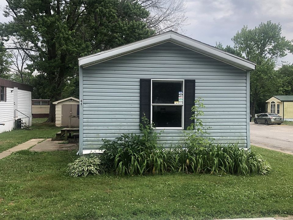 2nd image of 530 Reynolds Dr #48