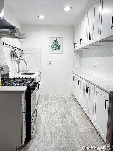 1st image of 244-08 57 Drive #1