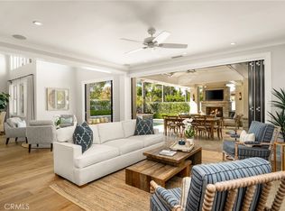 2286 Moortown Dr, Tustin, CA 92782