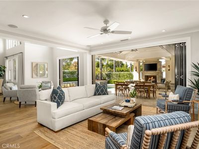 2286 Moortown Dr, Tustin, CA, 92782