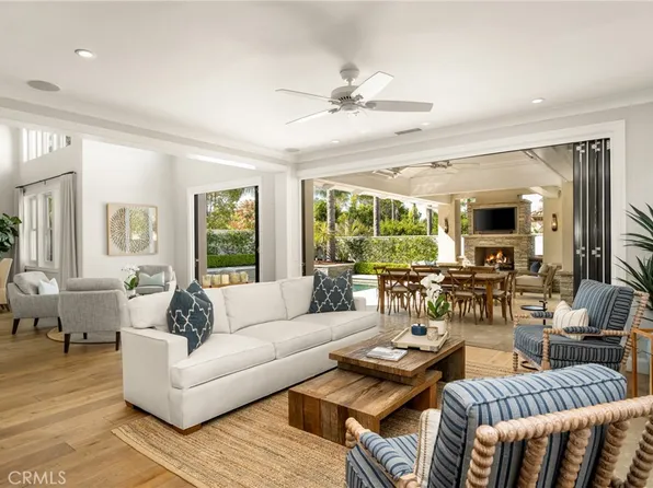 2286 Moortown Dr, Tustin, CA 92782