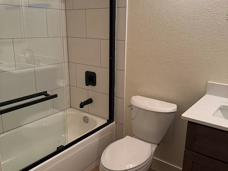10173 E Cardiff Pl — Photo 13