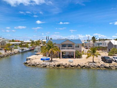 1289 91st Ct, Marathon, FL, 33050