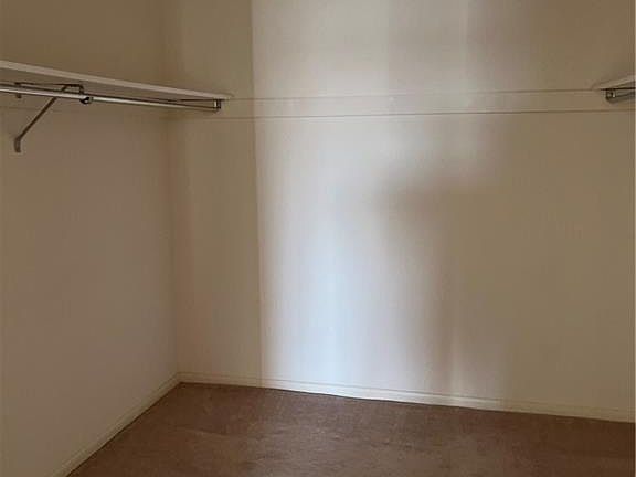 2nd image of 3101 Valerie Arms Dr #4