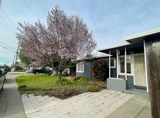 14510 Lark St, San Leandro, CA 94578