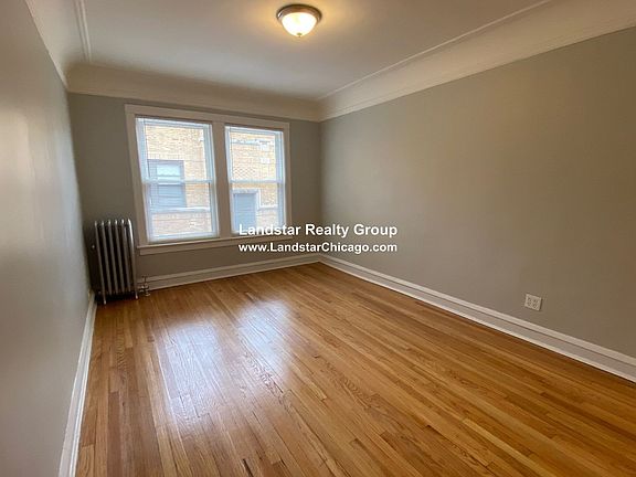4th image of 6516 N Glenwood Ave APT 3W