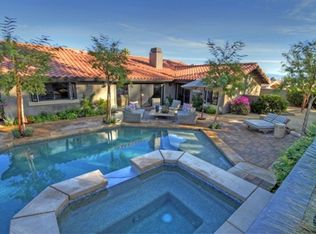 73415 Agave Ln, Palm Desert, CA 92260