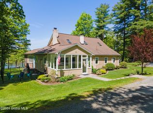 31 Lundy Ln, Ballston Lake, NY 12019