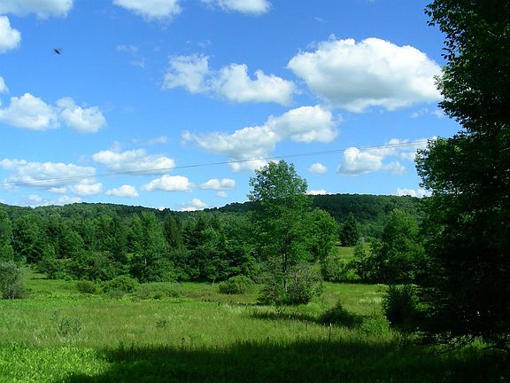 3rd image of County Highway 16