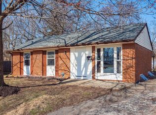 3301 Latonia Ct, Columbus, OH 43232