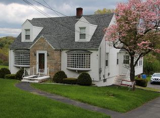 951 Howe Ave, Shelton, CT 06484