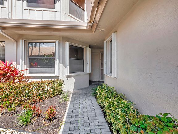 3rd image of 16838 Isle Of Palms Drive #D