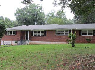 3759 Norman Rd, Clarkston, GA 30021