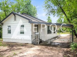 128 S 64th West Ave, Tulsa, OK 74127
