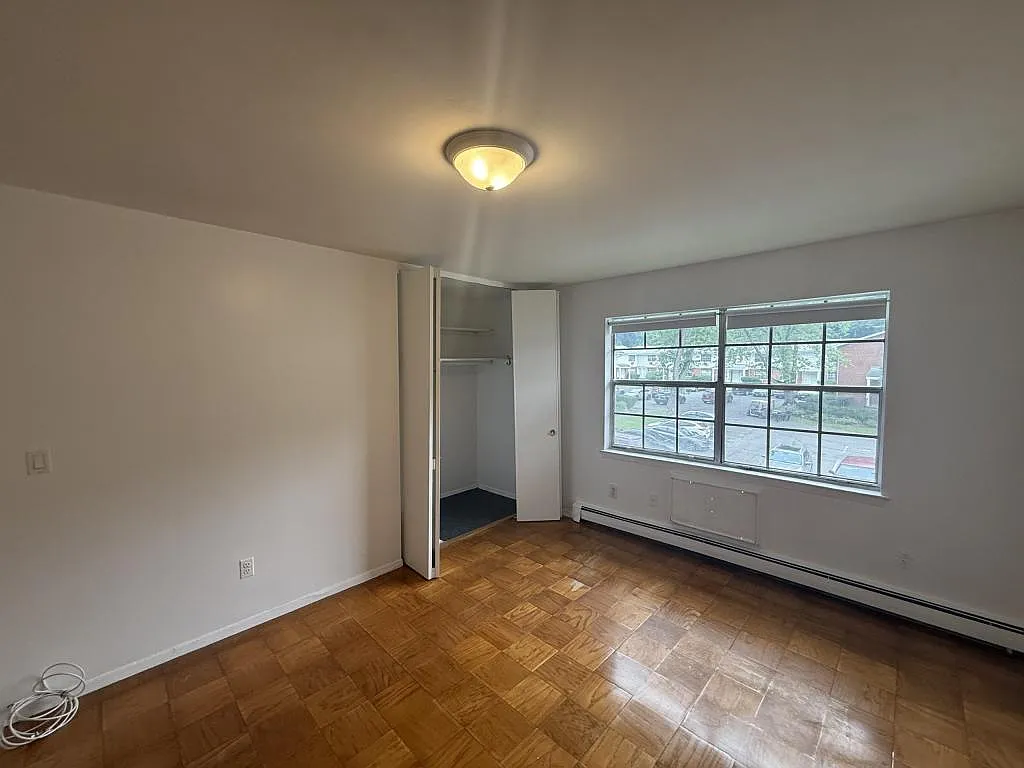 41 Rome Ave — Photo 4