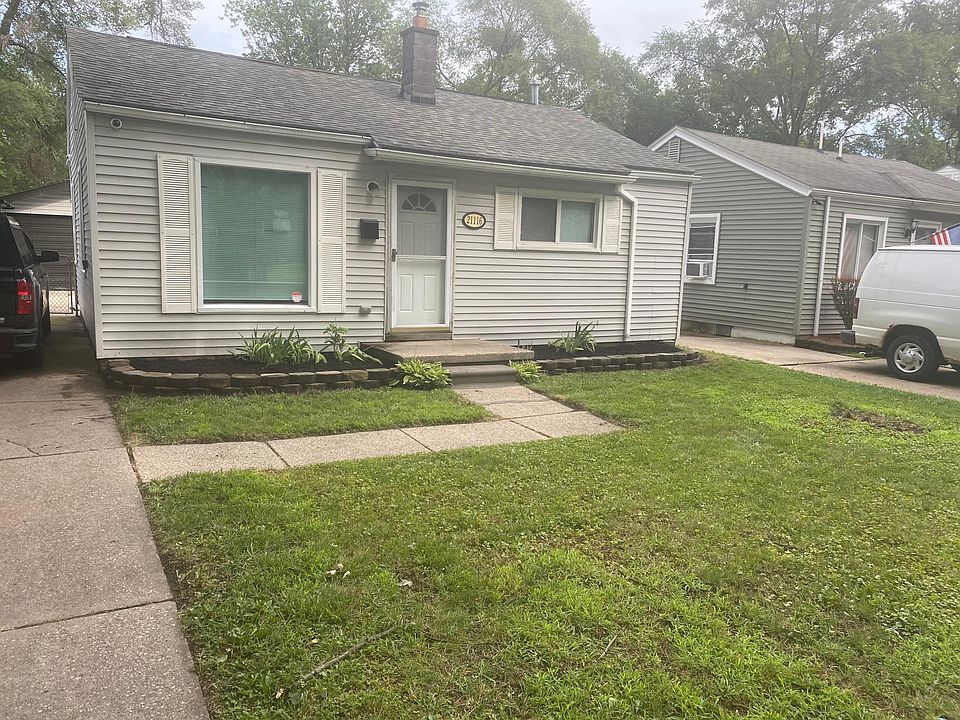 1st image of 21116 Audrey Ave