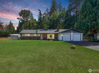 2102 Vine Road, Brier, WA 98036