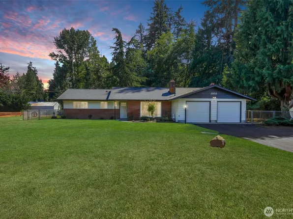 2102 Vine Road, Brier, WA 98036