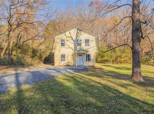 311 Valley Rd, Asheboro, NC 27203