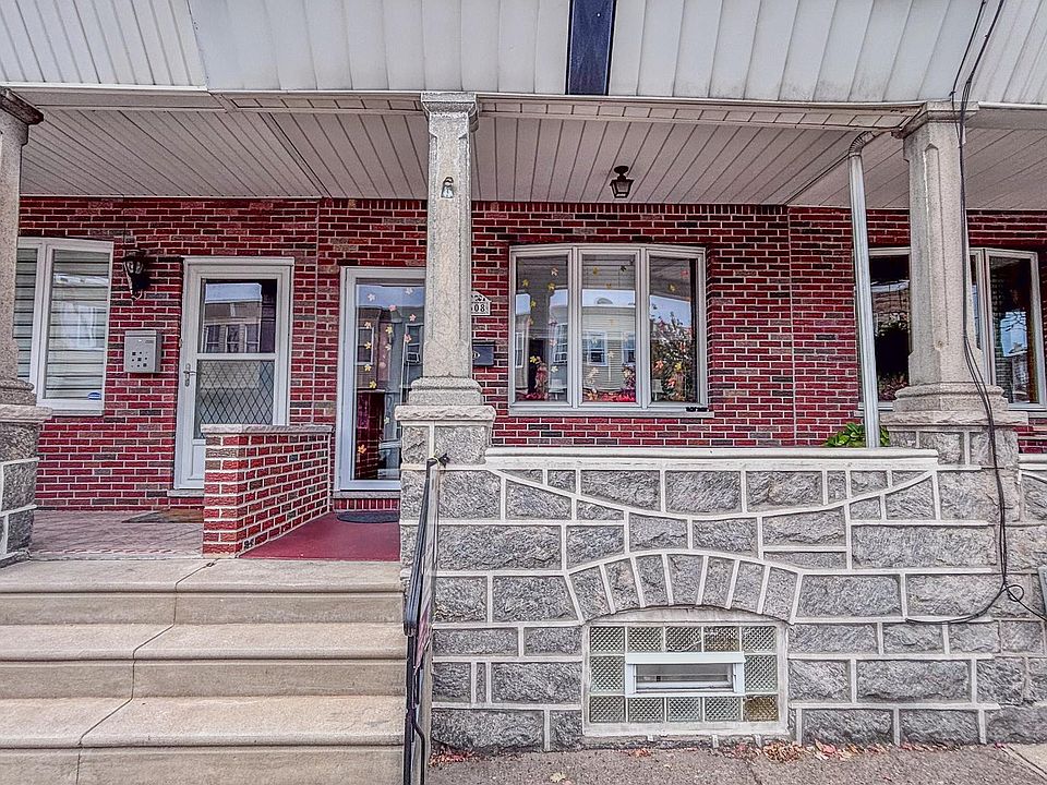 1st image of 2608 E Ontario St