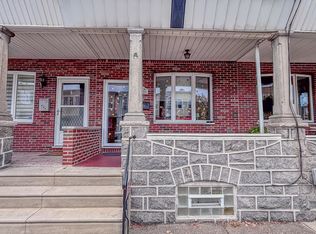 2608 E Ontario St, Philadelphia, PA 19134