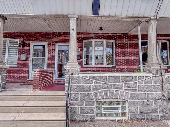 2608 E Ontario St, Philadelphia, PA 19134