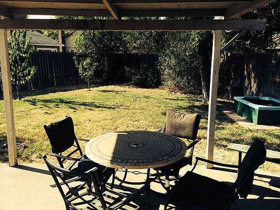 4th image of 4335 Tallyho Dr