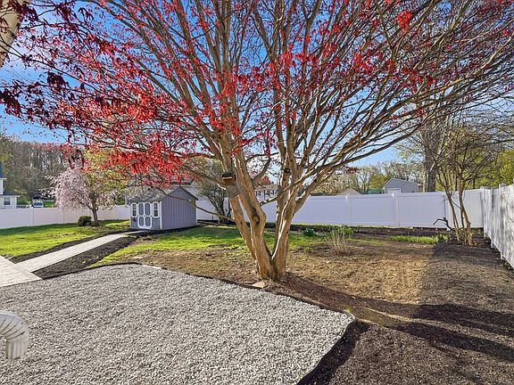 2nd image of 22 Demers St #2