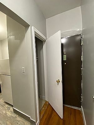 2nd image of 238 W 146th St #12B