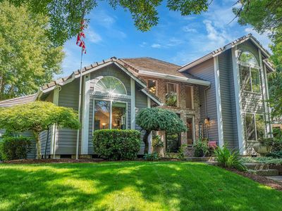14585 SW Agate Ct, Beaverton, OR, 97007