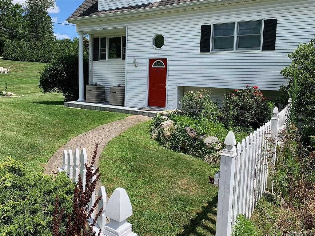 198 Route 6N, Mahopac, NY 10541 MLS H6259346 Zillow