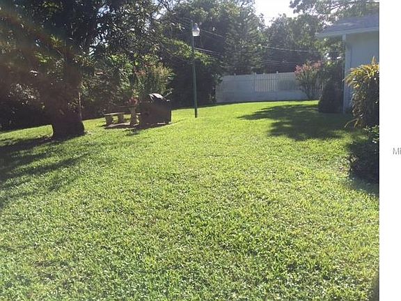 4th image of 1831 Palmcrest Ln