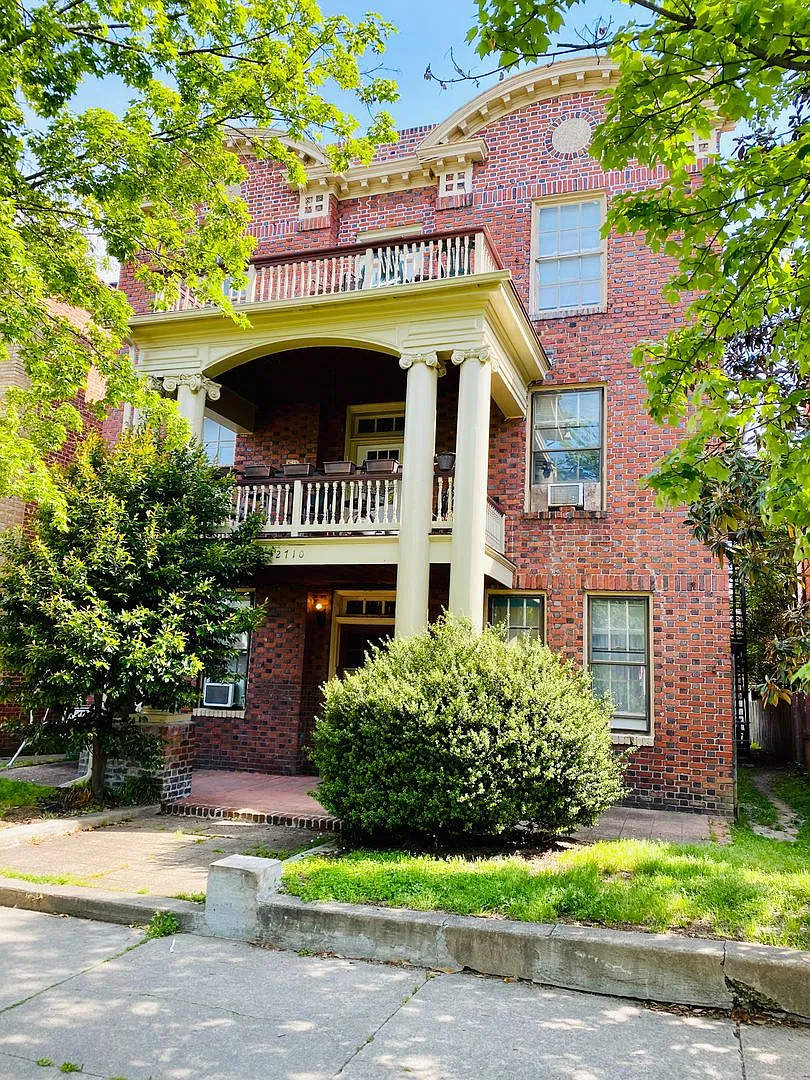 2710 W. Grace St.* — Photo 2