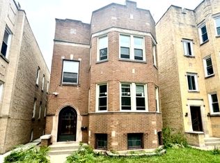 5412 N Kimball Ave APT 1, Chicago, IL 60625