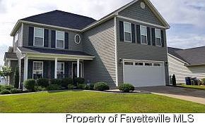 1st image of 137 Brightwood Dr