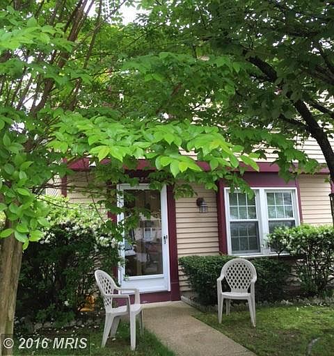 1st image of 3431 Brookville Ln