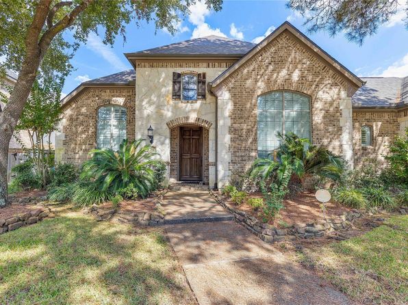 12927 Freemont Peak Ln